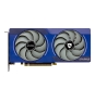 Sparkle Technology Intel ARC B580 12 GB GDDR6