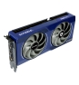 Sparkle Technology Intel ARC B580 12 GB GDDR6