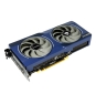 Sparkle Technology Intel ARC B580 12 GB GDDR6