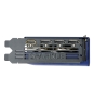 Sparkle Technology Intel ARC B580 12 GB GDDR6