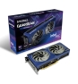 Sparkle Technology Intel ARC B580 12 GB GDDR6