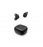 SPC Ether Sport Auriculares True Wireless Stereo (TWS) Dentro de oído Llamadas/Música Negro