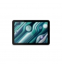 SPC Gravity 4G LTE-FDD Tablet unisoc SC9863A/64gb/4gb/10.1p/android 10/gris 