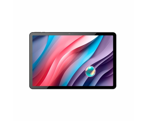 SPC Gravity 5 Pro 256 GB 27,9 cm (11