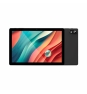 SPC Gravity 5 SE 10.1 4/64Gb Negra Tablet