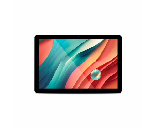 SPC Gravity 5 SE 10.1 4/64Gb Negra Tablet