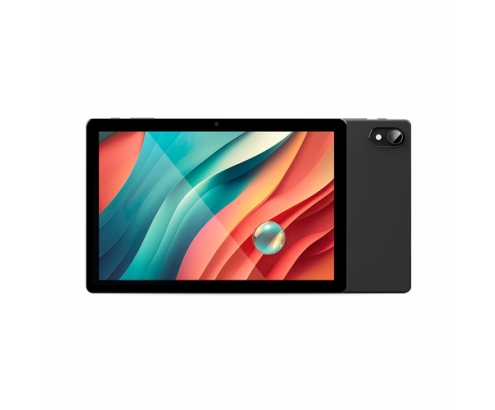 SPC Gravity 5 SE 10.1 4/64Gb Negra Tablet