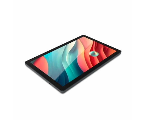 SPC Gravity 5 SE 10.1 4/64Gb Negra Tablet