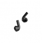 SPC Zion Pro Auriculares True Wireless Stereo (TWS) Dentro de oÍ­do Llamadas/Música Bluetooth Negro