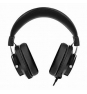 Spirit of gamer Auriculares gaming diadema jack 3.5 usb 2.0 gris oscuro 