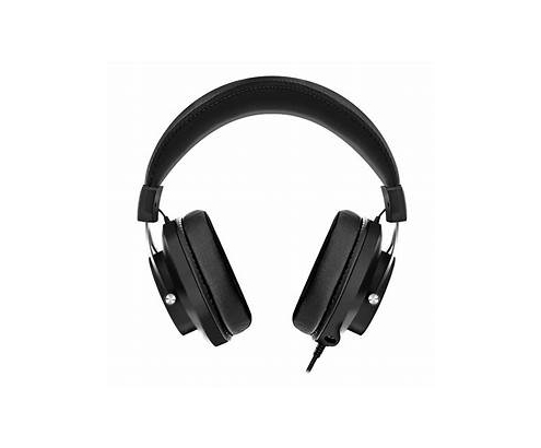 Spirit of gamer Auriculares gaming diadema jack 3.5 usb 2.0 gris oscuro