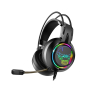 Spirit of Gamer ELITE-H10 Auriculares Alámbrico Diadema Juego USB tipo A Negro
