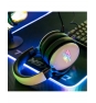 Spirit of Gamer XPERT H700 Auriculares Alámbrico Diadema Juego Blanco