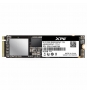 SSD ADATA M.2 2280 1TB XPG SX8200 PRO PCIE GEN3X4 3500/3000MBPS