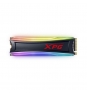 SSD ADATA M.2 2280 256GB XPG SPECTRIX S40G PCIE GEN3X4 3500/3000MBPS