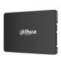 SSD Dahua (DHI-SSD-C800AS128G) 128GB 2.5 INCH SATA SSD, 3D NAND, READ SPEED UP TO 550 MB/S, WRITE SPEED UP TO 420 MB/S, TBW 64TB
