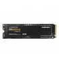 SSD SAMSUNG 970 EVO PLUS 250GB MZ-V7S250BW