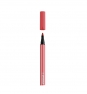 STABILO 68/47 rotulador Rojo