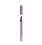 STABILO 68/62 rotulador Violeta