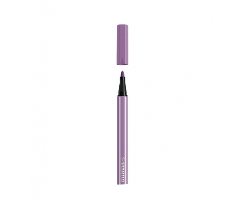 STABILO 68/62 rotulador Violeta