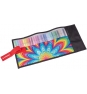 STABILO 6825-071-20 rotulador Multicolor