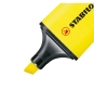STABILO BOSS Mini marcador 3 pieza(s) Punta de cincel Verde, Naranja, Amarillo
