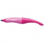 Stabilo EASY original start Boligrafo rosa