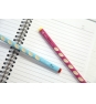 STABILO EASYgraph HB 1 pieza(s)