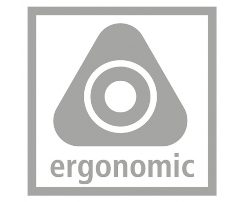 STABILO EASYgraph HB 1 pieza(s)