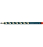 STABILO Easygraph HB 12 pieza(s)