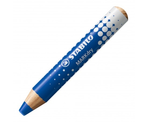 STABILO MARKdry 1 pieza(s)