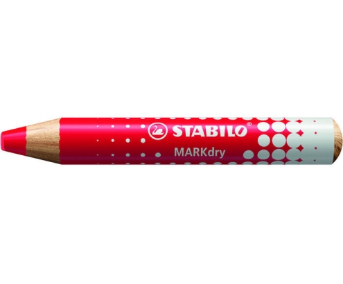 STABILO MARKdry 1 pieza(s)
