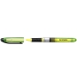 STABILO NAVIGATOR marcador 1 pieza(s) Amarillo