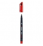 STABILO OHPen universal permanent, 10 Pack marcador permanente