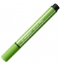 STABILO Pen 68 MAX rotulador Verde claro 1 pieza(s)