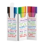 STABILO Pen 68 rotulador Medio Multicolor 18 pieza(s)