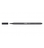 STABILO Pen 68 rotulador Negro 1 pieza(s)