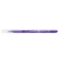 STABILO power rotulador Medio Multicolor 18 pieza(s)