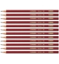 STABILO Schwan HB 12 pieza(s)