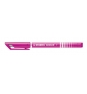 STABILO SENSOR fine rotulador de punta fina Fino Rosa 1 pieza(s)