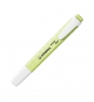 STABILO swing cool Pastel marcador 1 pieza(s) Punta de cincel Cal