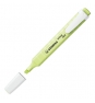 STABILO swing cool Pastel marcador 1 pieza(s) Punta de cincel Cal