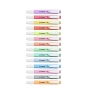 STABILO swing cool Pastel marcador 1 pieza(s) Punta de cincel Cal