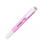 STABILO swing cool Pastel marcador 1 pieza(s) Punta de cincel Fucsia