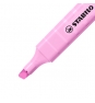 STABILO swing cool Pastel marcador 1 pieza(s) Punta de cincel Fucsia