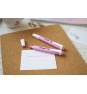 STABILO swing cool Pastel marcador 1 pieza(s) Punta de cincel Fucsia