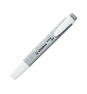 STABILO swing cool Pastel marcador 1 pieza(s) Punta de cincel Gris