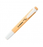 STABILO swing cool Pastel marcador 1 pieza(s) Punta de cincel Naranja