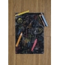 STABILO Woody 3 in 1 Multicolor 6 pieza(s)