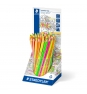 Staedtler 128 64KP48 marcador